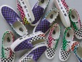 https-_hypebeast.com_image_2020_03_sneakersnstuff-vans-vault-venice-beach-pack-release-info-01