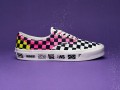 https-_hypebeast.com_image_2020_03_sneakersnstuff-vans-vault-venice-beach-pack-release-info-02