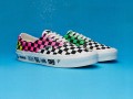 https-_hypebeast.com_image_2020_03_sneakersnstuff-vans-vault-venice-beach-pack-release-info-03