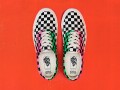 https-_hypebeast.com_image_2020_03_sneakersnstuff-vans-vault-venice-beach-pack-release-info-04