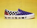 https-_hypebeast.com_image_2020_03_sneakersnstuff-vans-vault-venice-beach-pack-release-info-08