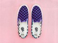 https-_hypebeast.com_image_2020_03_sneakersnstuff-vans-vault-venice-beach-pack-release-info-10
