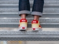 Sole-Classics-Vault-by-Vans-Lucky-13-Old-Skool-Mid-Skool-LX-16