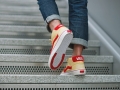 Sole-Classics-Vault-by-Vans-Lucky-13-Old-Skool-Mid-Skool-LX-18