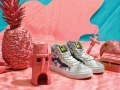 SP18_Vault_Spongebob_0003T0Q7Z_OGSk8-HiLX_SBRed-Black_Kids_0252