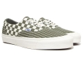sta-x-vans-vault-authentic-olive-3_34210399843_o_grande