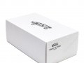 Saint_Alfred_x_Vans_OG_Authentic_ACID_Box_1024x1024