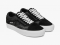 starcow-vans-vault-chukka-lx-old-skool-lite-lx-1