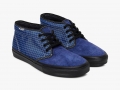 starcow-vans-vault-chukka-lx-old-skool-lite-lx-3