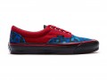 https-_hypebeast.com_image_2020_08_stray-rats-vans-vault-old-skool-no-stripe-era-release-001