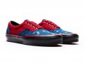 https-_hypebeast.com_image_2020_08_stray-rats-vans-vault-old-skool-no-stripe-era-release-002