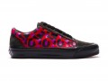 https-_hypebeast.com_image_2020_08_stray-rats-vans-vault-old-skool-no-stripe-era-release-004