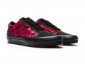 https-_hypebeast.com_image_2020_08_stray-rats-vans-vault-old-skool-no-stripe-era-release-005