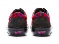 https-_hypebeast.com_image_2020_08_stray-rats-vans-vault-old-skool-no-stripe-era-release-006