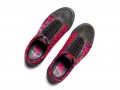 https-_hypebeast.com_image_2020_08_stray-rats-vans-vault-old-skool-no-stripe-era-release-007