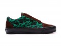 https-_hypebeast.com_image_2020_08_stray-rats-vans-vault-old-skool-no-stripe-era-release-008