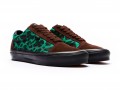 https-_hypebeast.com_image_2020_08_stray-rats-vans-vault-old-skool-no-stripe-era-release-009