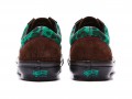 https-_hypebeast.com_image_2020_08_stray-rats-vans-vault-old-skool-no-stripe-era-release-010