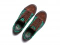 https-_hypebeast.com_image_2020_08_stray-rats-vans-vault-old-skool-no-stripe-era-release-011