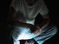 osblackred2
