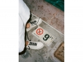 http _hypebeast.com_image_2017_06_stussy-vans-2017-summer-collection-d