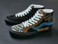 https-_hypebeast.com_image_2020_11_vans-taka-hayashi-diy-sk8-hi-slip-on-old-skool-release-002