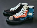 https-_hypebeast.com_image_2020_11_vans-taka-hayashi-diy-sk8-hi-slip-on-old-skool-release-003