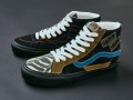 https-_hypebeast.com_image_2020_11_vans-taka-hayashi-diy-sk8-hi-slip-on-old-skool-release-004