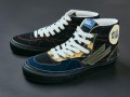 https-_hypebeast.com_image_2020_11_vans-taka-hayashi-diy-sk8-hi-slip-on-old-skool-release-005
