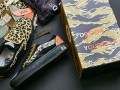 https-_hypebeast.com_image_2020_11_vans-taka-hayashi-diy-sk8-hi-slip-on-old-skool-release-007