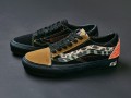 https-_hypebeast.com_image_2020_11_vans-taka-hayashi-diy-sk8-hi-slip-on-old-skool-release-008