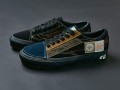 https-_hypebeast.com_image_2020_11_vans-taka-hayashi-diy-sk8-hi-slip-on-old-skool-release-010