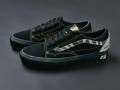 https-_hypebeast.com_image_2020_11_vans-taka-hayashi-diy-sk8-hi-slip-on-old-skool-release-011