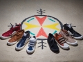 taka-hayashi-vault-by-vans-holiday-2016-collection-1
