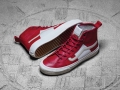 taka-hayashi-vault-by-vans-holiday-2016-collection-11