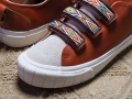 taka-hayashi-vault-by-vans-holiday-2016-collection-12