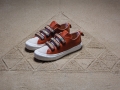 taka-hayashi-vault-by-vans-holiday-2016-collection-13