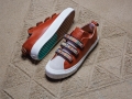 taka-hayashi-vault-by-vans-holiday-2016-collection-14