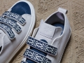 taka-hayashi-vault-by-vans-holiday-2016-collection-15