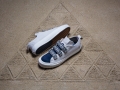 taka-hayashi-vault-by-vans-holiday-2016-collection-16