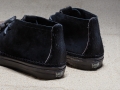 taka-hayashi-vault-by-vans-holiday-2016-collection-2