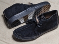 taka-hayashi-vault-by-vans-holiday-2016-collection-3