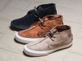 taka-hayashi-vault-by-vans-holiday-2016-collection-4