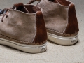 taka-hayashi-vault-by-vans-holiday-2016-collection-5