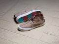 taka-hayashi-vault-by-vans-holiday-2016-collection-6
