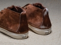 taka-hayashi-vault-by-vans-holiday-2016-collection-7