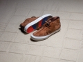 taka-hayashi-vault-by-vans-holiday-2016-collection-8