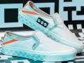 https-_hypebeast.com_image_2020_05_taka-hayashi-vault-by-vans-style-47-98-sk8-lo-release-info-1