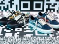 https-_hypebeast.com_image_2020_05_taka-hayashi-vault-by-vans-style-47-98-sk8-lo-release-info-2