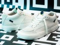 https-_hypebeast.com_image_2020_05_taka-hayashi-vault-by-vans-style-47-98-sk8-lo-release-info-3